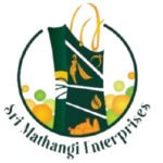 sri mathangi logo