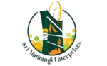 sri mathangi logo