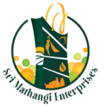 srimaasatvaa logo