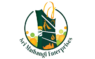 srimaasatvaa logo